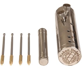 تصویر هاکان15 HAKAN15 HAKAN15