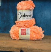 تصویر کاموا تدی 