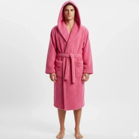 تصویر حوله تن‌پوش نانو پولیشی سایز ۱۲۰ 