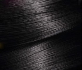 تصویر کیت رنگ موی گارنیر پایه رنگ مشکی شماره 1 ا گارنیر گارنیر
