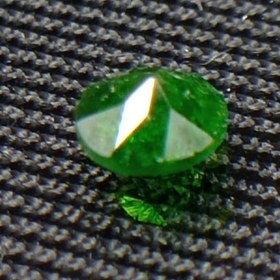 تصویر جواهر دمانتوئید D135 