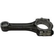 تصویر شاتون لیفان 520 + شش ماه ضمانت تعویض 