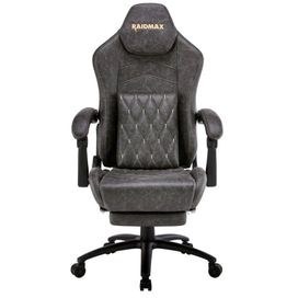 تصویر صندلی گیمینگ ریدمکس مدل DK 729 