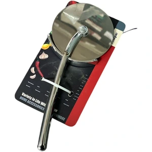 تصویر فروشگاه یونیک اصفهان