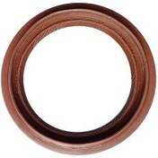 تصویر کاسه نمد پلوس لبه دار لیفان 620 