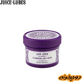 تصویر گریس آنتی سیز Juice Lubes 