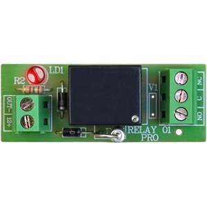 تصویر فروشگاه پی اس بازار