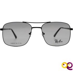 تصویر عینک کامپیوتر مردانه ری بن 1182 | Ray Ban 