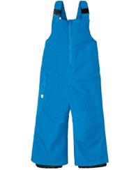 تصویر شلوار اسکی برند لوپیلو کد ۳۹۳۱۲۶ 