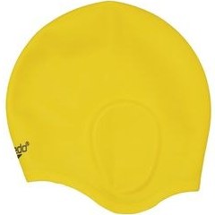 تصویر کلاه شنا مدل GS-SS-402P810-YY 