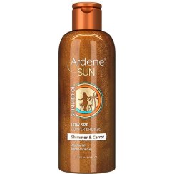 تصویر روغن آفتاب اکلیلی آردن روغن-آفتاب-اکلیلی-آردن