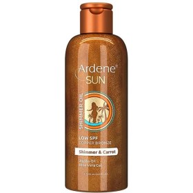 تصویر روغن آفتاب اکلیلی آردن روغن-آفتاب-اکلیلی-آردن