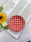 تصویر خرما خوری دنی هوم ۶۷۶۷ - طرح ۴ 