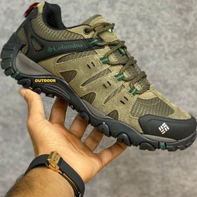 columbia men's dm2027