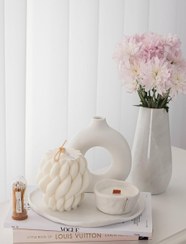 تصویر ست دکوراتیو کد 006 