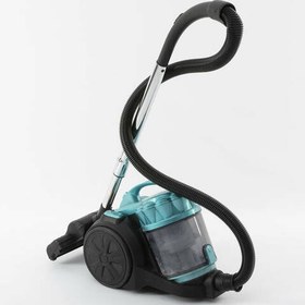 تصویر جارو برقی Anko استرالیا ( استوک ) Anko 2000 Vacuum Cleaner