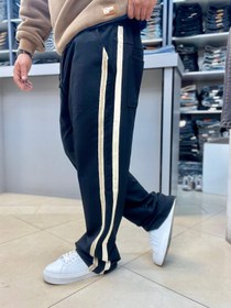 تصویر شلوار اسلش - 2XL 