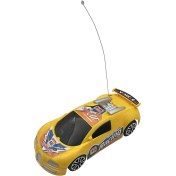 تصویر ماشین بازی کنترلی مدل 9910 