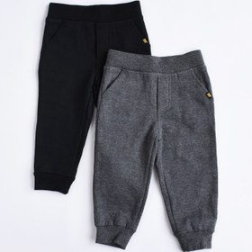 تصویر شلوار توکرکی M195- CAT 