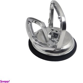 تصویر قاپک شیشه نیدر مدل AJ-NDR-5111 