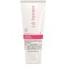 تصویر کرم مرطوب کننده و آبرسان لافارر 3 پوست خشک Lafarrerr Moisturizing Cream 3 For Dry Skin 75 ml