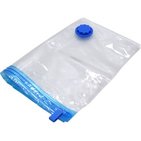 تصویر کیسه وکیوم مدل 3017 کد 60x80 