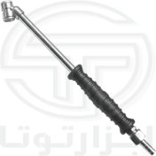 تصویر سری باد دوطرفه SW20 تیوان 