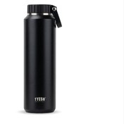 تصویر تراول ماگ تایسو مدل 8756 حجم ۷۱۰ میلی‌لیتر دسته دار 