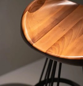 تصویر صندلی اپن ورتکس 