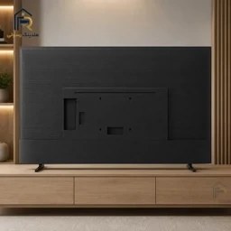 تصویر تلویزیون هوشمند سامسونگ مدل 85U8000F سایز ۸۵ اینچ Ultra HD 4K 