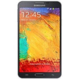 تصویر Samsung Galaxy Note 3 Neo N7502 ا Samsung Galaxy Note 3 Neo 16/2 GB Samsung Galaxy Note 3 Neo 16/2 GB