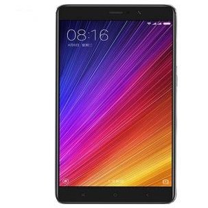 mi 5s plus price