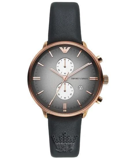 Emporio armani sales watch ar1721