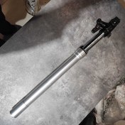 تصویر کمک جلو ر است کامل tnt25n اصلی بنلی 