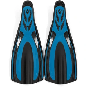 تصویر فروشگاه آپام