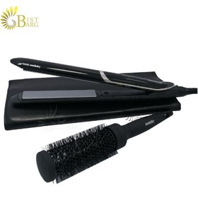 تصویر اتومو بابیلیس ST388 