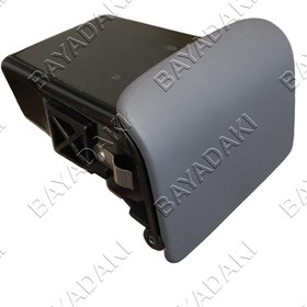 تصویر زیرسیگاری700p 