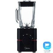 تصویر مخلوط کن مایدیا مدل BL1193 Midea BL1193 Blender