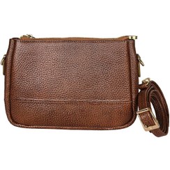 تصویر کیف زنانه آلا 