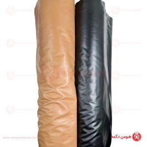 تصویر فروشگاه هومن دکمه