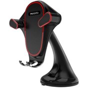 تصویر هولدر موبایلYESIDO مدلC53 HOLDER YESIDO MODEL C53