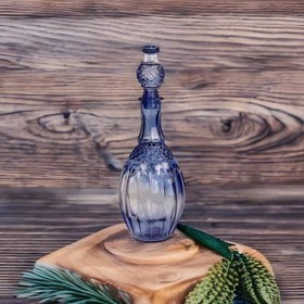 تصویر تنگ مدل سلطنتی کد ۱ 