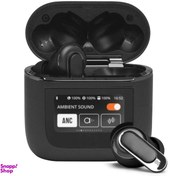 خرید و قیمت ایرپاد JBL مدل TOUR PRO2 (اصل) | ترب