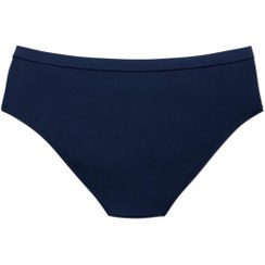 تصویر Spor Bikini Altı 100851 