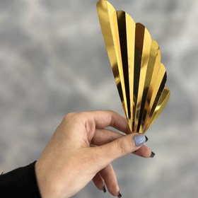 تصویر بال کیک – کد 05 (بسته ۵ عددی) 