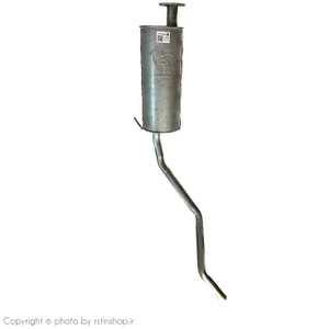 تصویر فروشگاه راستین شاپ