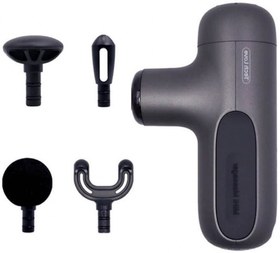 تصویر ماساژور تفنگی قابل حمل شیائومی Xiaomi Tech Love Mini Massager TL2001 