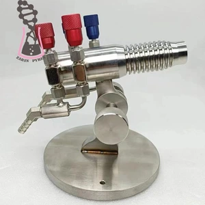 تصویر فروشگاه زرین پیرکس