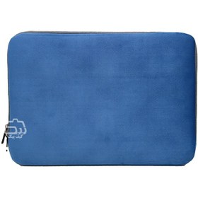 تصویر کاور لپ تاپ اس واندر مدل 15-Swonder مناسب لپ تاپ 15.6 اینچی 