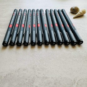 تصویر راپید 